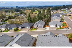 1214 W Avocet Pl, La Center, WA 98629 - Photo 31