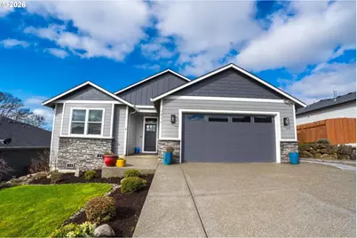 1214 W Avocet Pl, La Center, WA 98629 - Photo 3