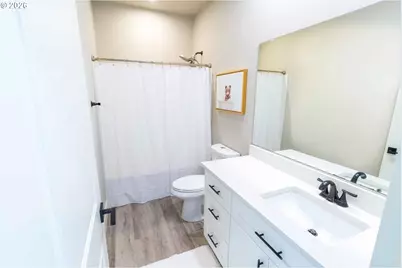 1214 W Avocet Pl, La Center, WA 98629 - Photo 7