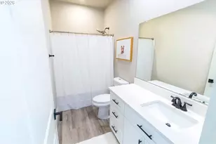 1214 W Avocet Pl, La Center, WA 98629 - Photo 7