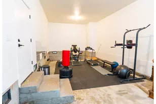 1214 W Avocet Pl, La Center, WA 98629 - Photo 25