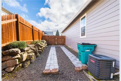 1214 W Avocet Pl, La Center, WA 98629 - Photo 27