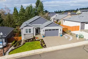 1214 W Avocet Pl, La Center, WA 98629 - Photo 1