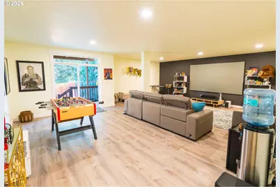 1214 W Avocet Pl, La Center, WA 98629 - Photo 21