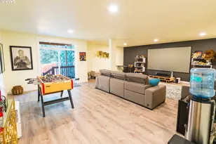 1214 W Avocet Pl, La Center, WA 98629 - Photo 21