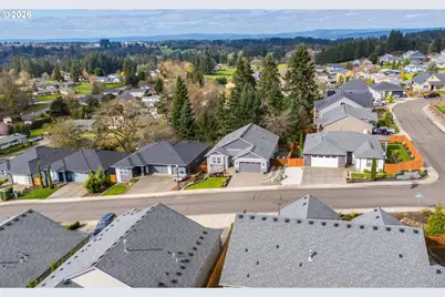 1214 W Avocet Pl, La Center, WA 98629 - Photo 29