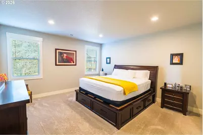 1214 W Avocet Pl, La Center, WA 98629 - Photo 13