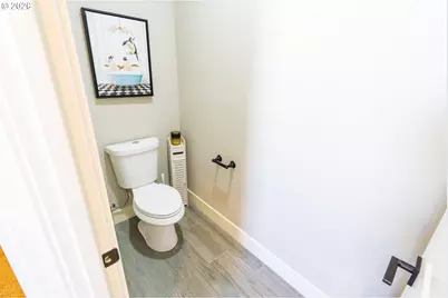 1214 W Avocet Pl, La Center, WA 98629 - Photo 17