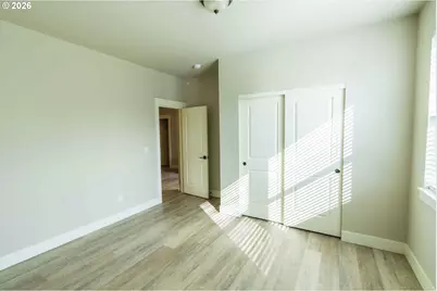 1214 W Avocet Pl, La Center, WA 98629 - Photo 5