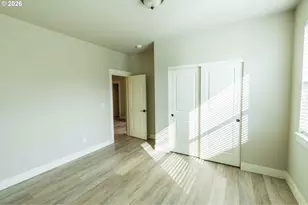 1214 W Avocet Pl, La Center, WA 98629 - Photo 5