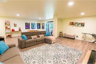 1214 W Avocet Pl, La Center, WA 98629 - Photo 23