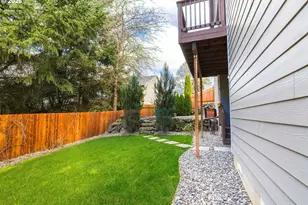 1214 W Avocet Pl, La Center, WA 98629 - Photo 27