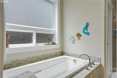 5918 Sorrento St, Salem, OR 97306 - Photo 29