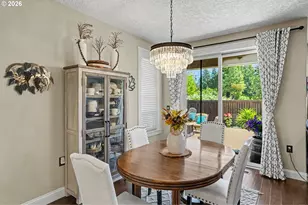 5918 Sorrento St, Salem, OR 97306 - Photo 23
