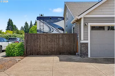 5918 Sorrento St, Salem, OR 97306 - Photo 3