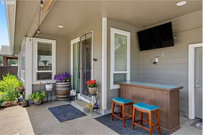 5918 Sorrento St, Salem, OR 97306 - Photo 37