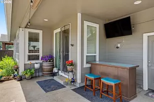 5918 Sorrento St, Salem, OR 97306 - Photo 37