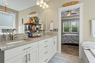 5918 Sorrento St, Salem, OR 97306 - Photo 31