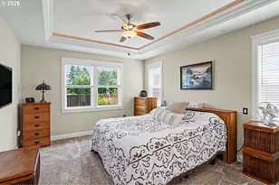 5918 Sorrento St, Salem, OR 97306 - Photo 25