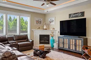 5918 Sorrento St, Salem, OR 97306 - Photo 15