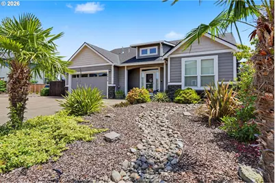 5918 Sorrento St, Salem, OR 97306 - Photo 5