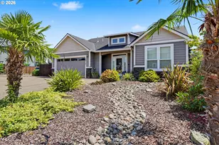 5918 Sorrento St, Salem, OR 97306 - Photo 5