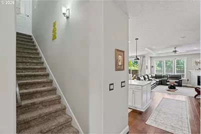5918 Sorrento St, Salem, OR 97306 - Photo 13