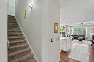 5918 Sorrento St, Salem, OR 97306 - Photo 13