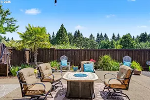 5918 Sorrento St, Salem, OR 97306 - Photo 39