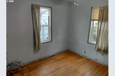 4227 SE 54th Ave, Portland, OR 97206 - Photo 15