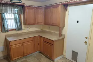 4227 SE 54th Ave, Portland, OR 97206 - Photo 7