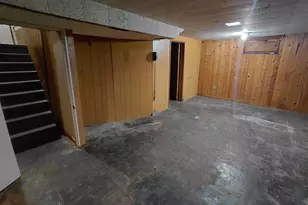 4227 SE 54th Ave, Portland, OR 97206 - Photo 21