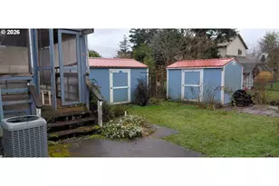 4227 SE 54th Ave, Portland, OR 97206 - Photo 25