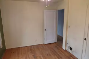 4227 SE 54th Ave, Portland, OR 97206 - Photo 17