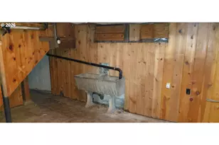 4227 SE 54th Ave, Portland, OR 97206 - Photo 23