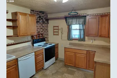 4227 SE 54th Ave, Portland, OR 97206 - Photo 7