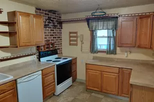 4227 SE 54th Ave, Portland, OR 97206 - Photo 7