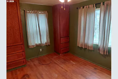 4227 SE 54th Ave, Portland, OR 97206 - Photo 17