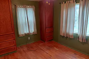 4227 SE 54th Ave, Portland, OR 97206 - Photo 17