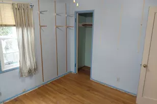 4227 SE 54th Ave, Portland, OR 97206 - Photo 13