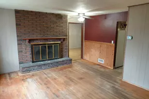 4227 SE 54th Ave, Portland, OR 97206 - Photo 3