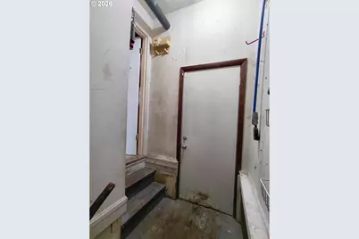 4227 SE 54th Ave, Portland, OR 97206 - Photo 19