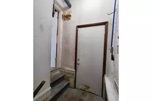 4227 SE 54th Ave, Portland, OR 97206 - Photo 19