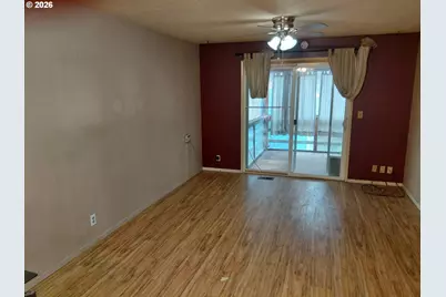 4227 SE 54th Ave, Portland, OR 97206 - Photo 11