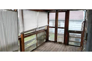 4227 SE 54th Ave, Portland, OR 97206 - Photo 25