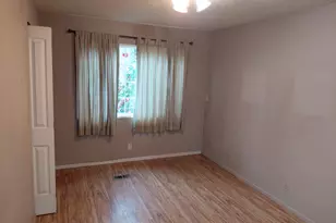 4227 SE 54th Ave, Portland, OR 97206 - Photo 11