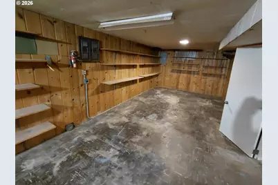 4227 SE 54th Ave, Portland, OR 97206 - Photo 21