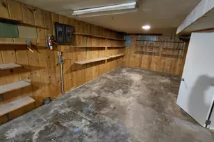 4227 SE 54th Ave, Portland, OR 97206 - Photo 21