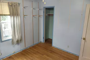 4227 SE 54th Ave, Portland, OR 97206 - Photo 15