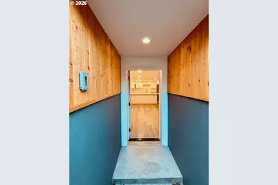 4224 SE 31st Ave, Portland, OR 97202 - Photo 11